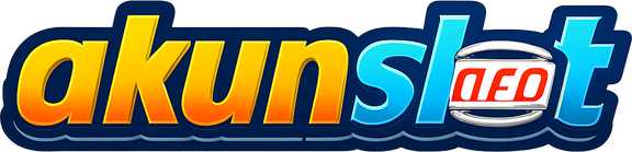 Logo akunslot